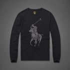 Ralph Lauren Men's Long Sleeve T-shirts 15