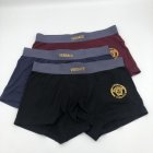 Versace Men's Underwear 121