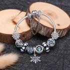 Pandora Jewelry 2657