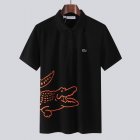Lacoste Men's Polo 153
