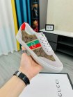 Gucci Men's Shoes 62