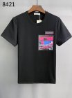 Valentino Men's T-shirts 72