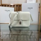 Loewe Original Quality Handbags 222