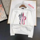 Moncler Men's Sweaters 22