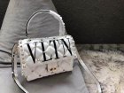 Valentino Original Quality Handbags 324
