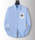 Dolce & Gabbana Men's Shirts 37