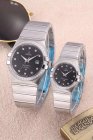 OMEGA Watches 109
