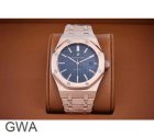 Audemars Piguet Watch 456