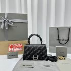 Balenciaga Original Quality Handbags 745