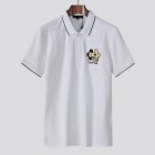 Louis Vuitton Men's Polo 149