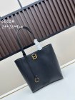 Balenciaga High Quality Handbags 290