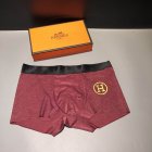 Hermes Men's Underwear 69