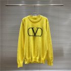 Valentino Men's Sweaters 93