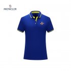 Moncler Men's Polo 212