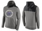 adidas Apparel Men's Hoodies 424