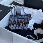 Chanel Original Quality Handbags 1435