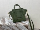 CELINE Original Quality Handbags 1162