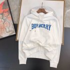 Burberry Men's Hoodies 16