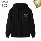 Gucci Men's Hoodies 461