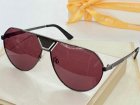 Louis Vuitton High Quality Sunglasses 3103