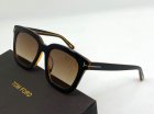 TOM FORD High Quality Sunglasses 531