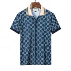 Gucci Men's Polo 200