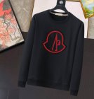 Moncler Men's Long Sleeve T-shirts 64