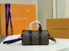 Louis Vuitton High Quality Handbags 579