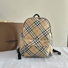 Burberry Original Quality Handbags 71