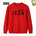 Dsquared Men's Long Sleeve T-shirts 35