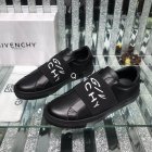GIVENCHY Men's Shoes 283