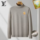 Louis Vuitton Men's Sweater 602