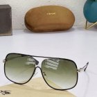 TOM FORD High Quality Sunglasses 2756