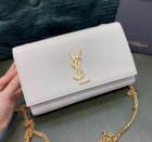 Yves Saint Laurent Original Quality Handbags 218