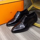 Hermes Men's Shoes 946
