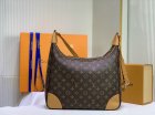 Louis Vuitton High Quality Handbags 684