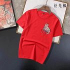 Moncler Men's T-shirts 152