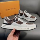 Louis Vuitton Men's shoes 2095
