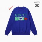 Gucci Men's Sweaters 142