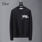 DIOR Men's Sweaters 34