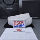 Dsquared Belts 130