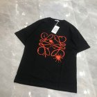 Loewe Men's T-shirts 89