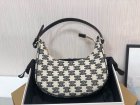 CELINE Original Quality Handbags 111