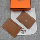 Hermes High Quality Wallets 16