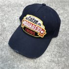 Dsquared Hats 220