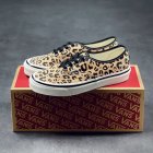 Vans Women's Shoes 62