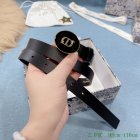DIOR Original Quality Belts 311