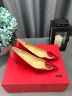 Christian Louboutin Women's Shoes 164