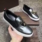 Gucci Men's Shoes 1574