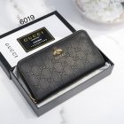 Gucci High Quality Wallets 133
